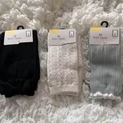 Item thumbnail for item 0a584087-ddcb-4e51-89da-0f72f3d59ad1