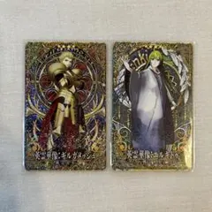 2025年最新】fgo アーケード ギルガメッシュの人気アイテム