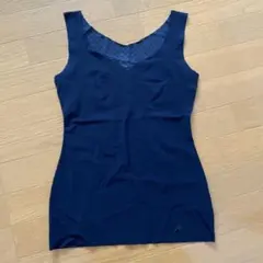 グラントイーワンズ　ホルミーブラトップ 限定】ホルミーブラトップ ブラック杢 Mサイズ グラントイー