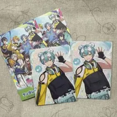 すにすて おさでい まとめ売り - メルカリ