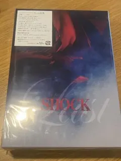 Item thumbnail for item c0857554-f230-49cf-905c-937e38777038