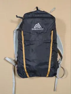 Item thumbnail for item 2511cce6-c59b-428e-9063-2d88ffd68fae