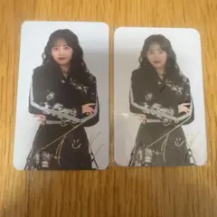 2026年最新】後藤花 アンジュルムの人気アイテム - メルカリ