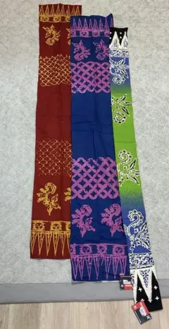 Item thumbnail for item 182975a3-5f6d-44fb-812f-d09287d6d0c2