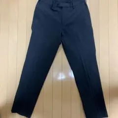 感動パンツ　UNIQLO ユニクロ