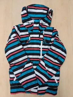 2026年最新】ミストラル ウェアの人気アイテム - メルカリ