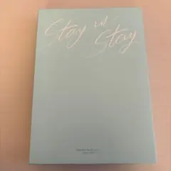 Stray Kids フォトブック　写真集