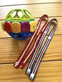 Item thumbnail for item 82bb7efb-4590-4e8e-913d-e45c0743ad7f