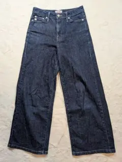 something×FREAK'S STORE デニムNO.SFS58