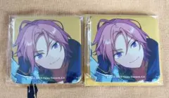 あんさんぶるスターズ あんスタ 桜河こはく