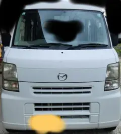 自動車本体