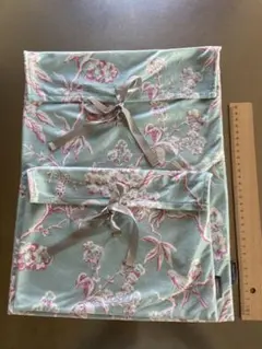 2026年最新】フランフラン丸山敬太の人気アイテム - メルカリ