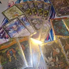 2025年最新】黒緑アビス 高レートの人気アイテム - メルカリ