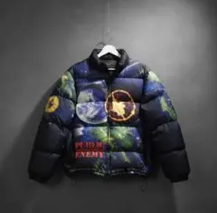Undercover x Supreme ダウンジャケット 8000円OFFのサムネイル