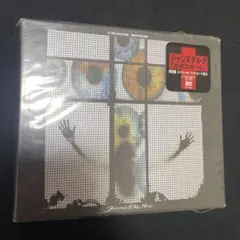 【JanneDaArc】 1999 CHAOS MODE DVD レア品！！ Janne Da Arc 1999 TOUR CHAOS MODE 廃盤DVD - メルカリ