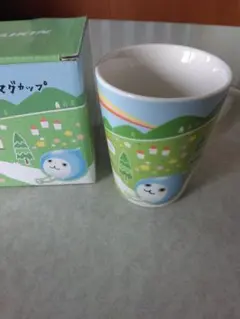 Item thumbnail for item f28b8dd6-df12-4355-ad0b-dc85f5f8a66d