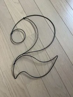 Item thumbnail for item cab8ecc5-d6ea-417f-820b-c45558db6f74