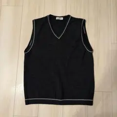 Item thumbnail for item 8305e070-38f0-4dce-a871-9d9293a3c6e8