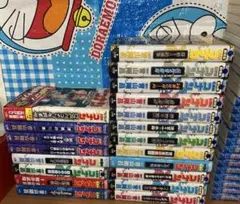 名探偵コナン　劇場版等　マンガ20冊セット