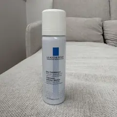 LA ROCHE-POSAY ターマルウォーター 50mlのサムネイル