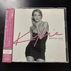 Kylie Minogue LIVE DVD KYLIE X 2008 - メルカリ