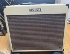 イギリス Creek OBH-21 ヘッドホンアンプ 動作品 - メルカリ