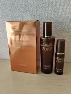 新品❤箱未開封❤再入荷❗️】⭐️エイボン化粧品⭐️オイル