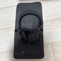 [新品未使用]たつきち様専用 Jabra evolve2 40 se