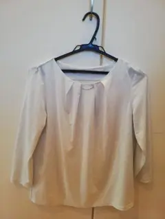 リラックマ様 リクエスト 2点 まとめ商品