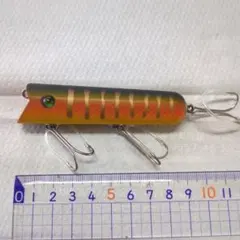 2026年最新】ZEAL ズイールの人気アイテム - メルカリ