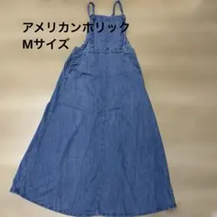 アメリカンホリック American Holic ジャンパースカートのサムネイル