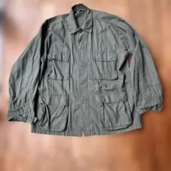 ROTHCO レディースミリタリージャケット　Mサイズ