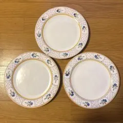 Item thumbnail for item c4654e98-e51d-4891-8e48-8d678ca94009