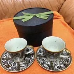 2026年最新】エクレクティックカイカイの人気アイテム - メルカリ