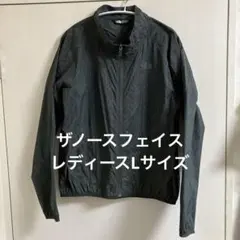 Item thumbnail for item 3aa57874-1908-41e5-891c-72de7bc968e3