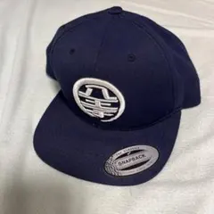 八王子リフォーム　ベースボールキャップ　ヒロミ　正規品　F//Hのサムネイル