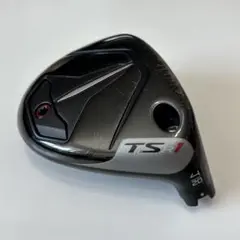 値下げ】タイトリスト TSi3ドライバーヘッドのみ 9.0 - メルカリ