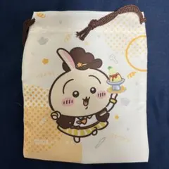 Asaeri2☆プロフ必読☆様 リクエスト 2点 まとめ商品