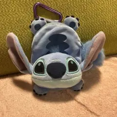 Item thumbnail for item f709d1e1-e505-42ad-8d54-f86a6401ce13