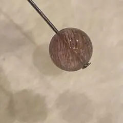 月蒼酉(tsukinoaohitori)様 リクエスト 2点 まとめ商品