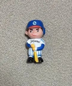 Item thumbnail for item 37c5bde0-095b-4a27-b680-96bcc5fbf627