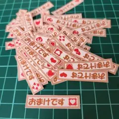 Item thumbnail for item f0f7700c-27ee-482a-8104-8b8d3a704b3a