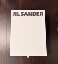 CISCO シスコ JIL SANDER ジルサンダー 非売品 限定 ノベルティ - メルカリ
