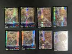 マリニャンx　サエポヨx　スノーフェアリー