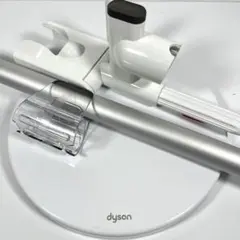 Dyson digital slim fluffy sv18 スタンド a37のサムネイル