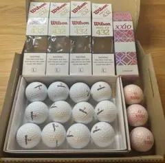 Item thumbnail for item 85ab2af0-8973-4c81-8886-d26ecf9027eb