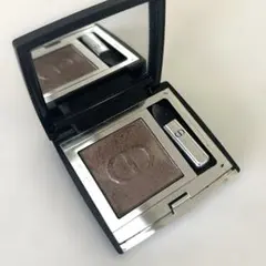 ディオールショウ モノ クルール　658