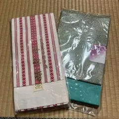 satoko様 リクエスト 3点 まとめ商品