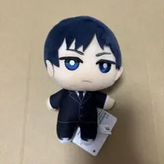 2026年最新】早川アキ ぬいぐるみの人気アイテム - メルカリ