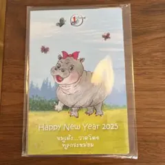 Item thumbnail for item c29e629e-dcc5-4260-b33d-f7744a5b6923